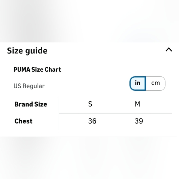 Puma Men's Pullover Hoodie - Picture 5 of 9